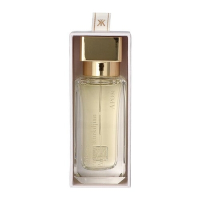 Maison Francis Kurkdjian APOM Eau de Parfum 35 ml