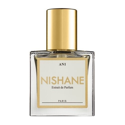 Nishane Ani Extrait de Parfum 15 ml