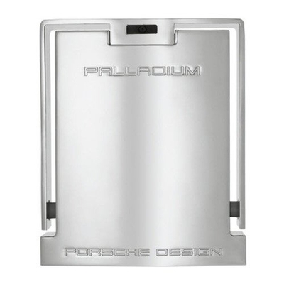 Porsche Design - Palladium - Eau De Toilette - 100ML