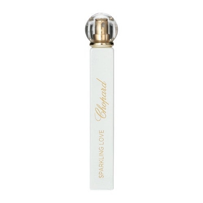 Chopard Sparkling Love Eau de Parfum 10 ml