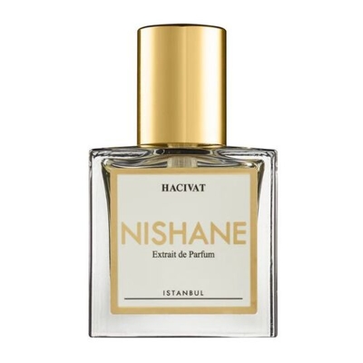 Nishane Hacivat Extrait de Parfum 15 ml