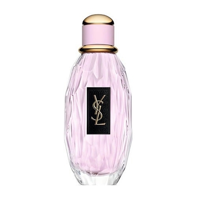 Yves Saint Laurent Parisienne l'Eau Eau de Toilette 90 ml