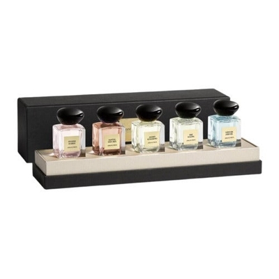 Armani Geschenkset
