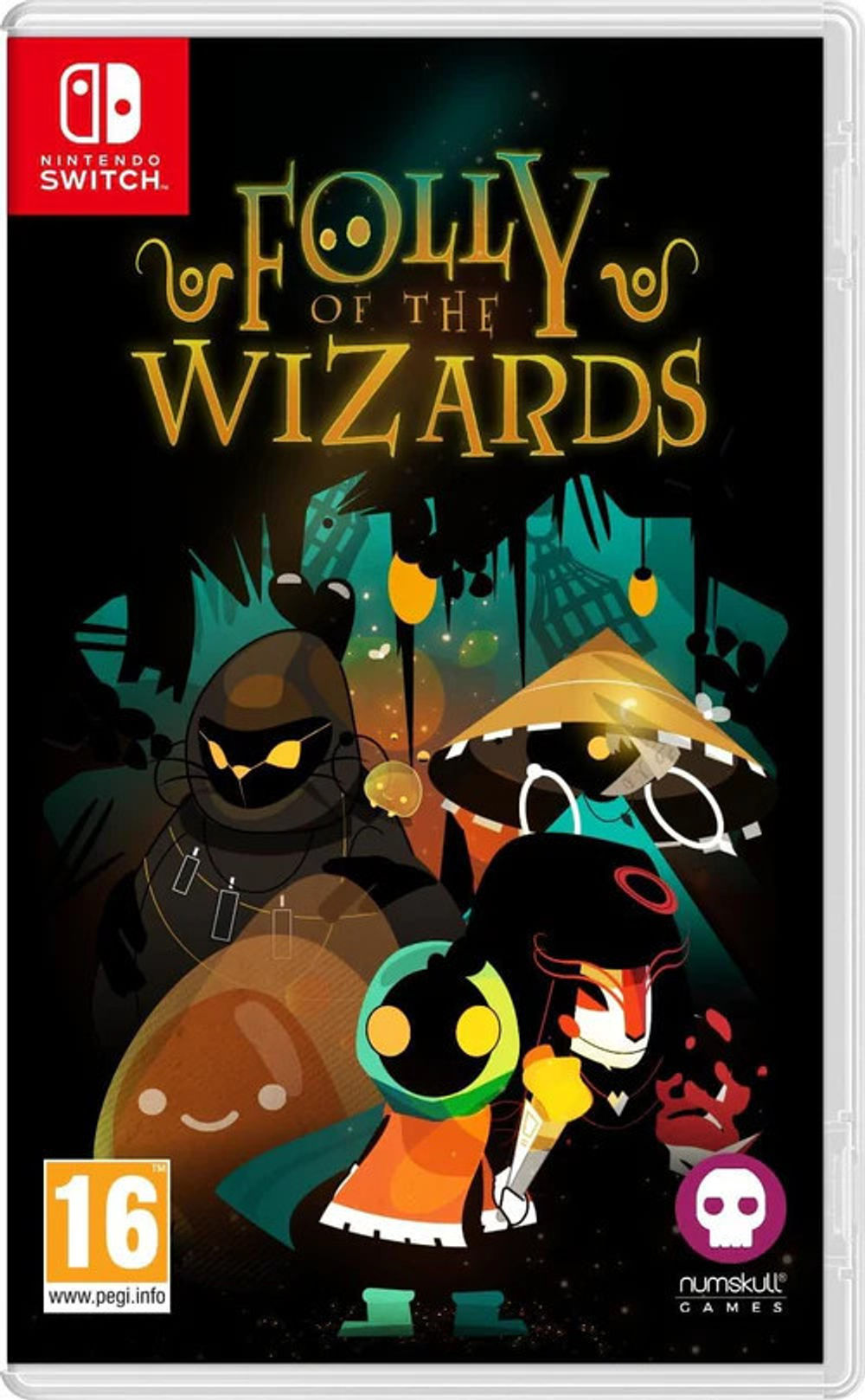 Thumbnail 1