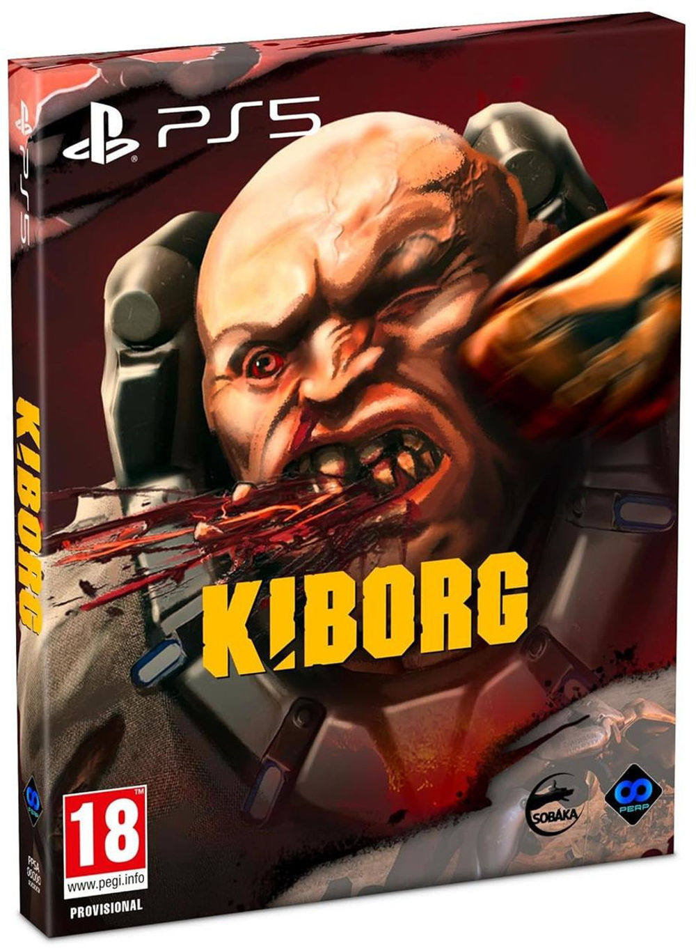 Thumbnail 1