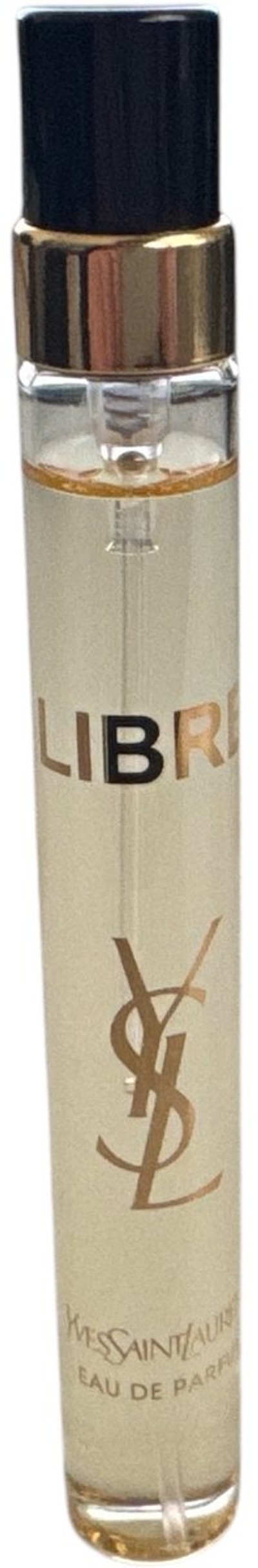 Yves Saint Laurent - Libre - Eau De Parfum 0.33oz/10ml Verstuiver