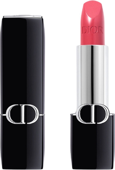 Dior Rouge Dior Lipstick Satijnen Finish 277 Osée 3,5 gr