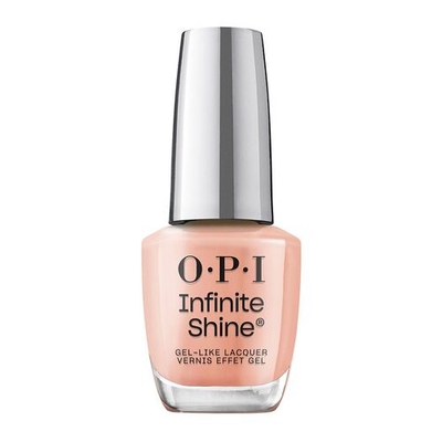 OPI Infinite Shine Nagellak A Sherbert Thing 15 ml