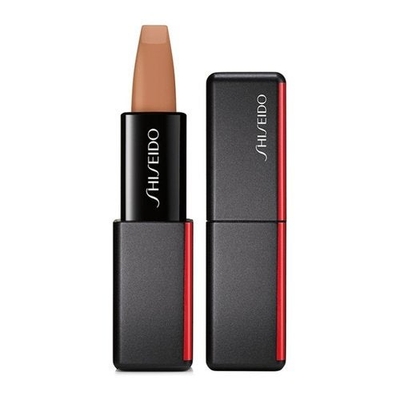 Shiseido ModernMatte Powder Lipstick 503 Nude Streak 4 gram