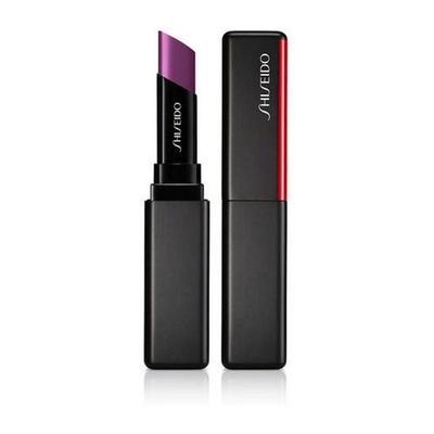 Shiseido VisionAiry Gel Lipstick 215 Future Shock 1,6 gram