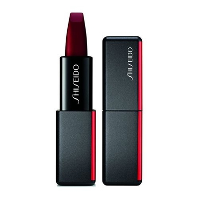 Shiseido ModernMatte Powder Lipstick 522 Velvet Rope 4 gram
