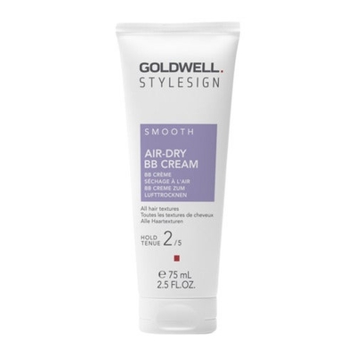 Goldwell Stylesign Smooth Air-Dry BB Cream 75 ml