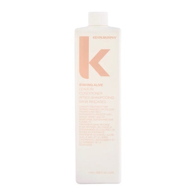 Kevin Murphy Staying Alive Leave-in conditioner 1000 ml