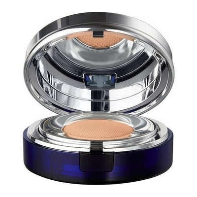 La Prairie Skin Caviar Essence Foundation NW-30 Honey Beige 30 ml