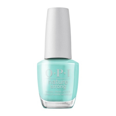 OPI Nature Strong Nagellak Cactus What You Preach 15 ml