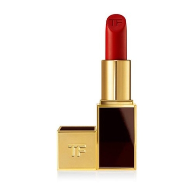 Tom Ford Lip Color Matte Lipstick 07 Ruby Rush 3,3 gram