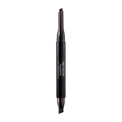 Revlon Colorstay 2 in 1 Angled Kajal Eyeliner 102 Fig 0,28 gram