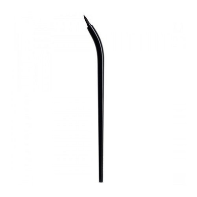 Shiseido Inkstroke Eyeliner Brush