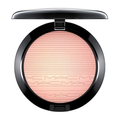 MAC Extra Dimension Skinfinish Beaming Blush 9 gram
