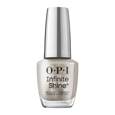OPI Infinite Shine Nagellak Work from Chrome 15 ml
