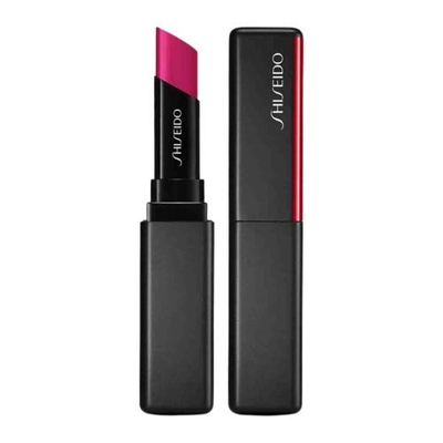 Shiseido VisionAiry Gel Lipstick 214 Flash Pink 1,6 gram
