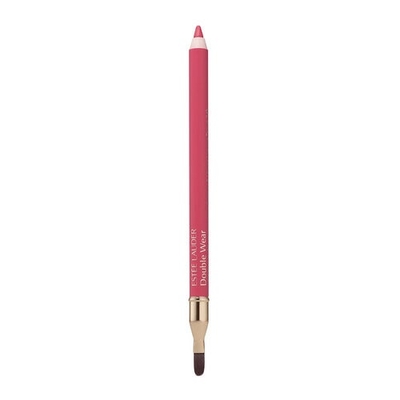Estée Lauder Double Wear 24H Stay-in-Place Lipliner Pink 1,2 gram