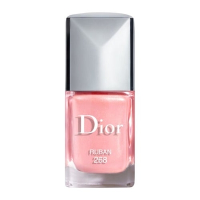 Dior Vernis Nagellak 268 Ruban 10 ml