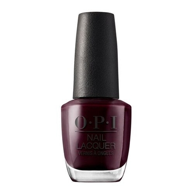 OPI Nail Lacquer Nagellak In The Car Pool Lane 15 ml