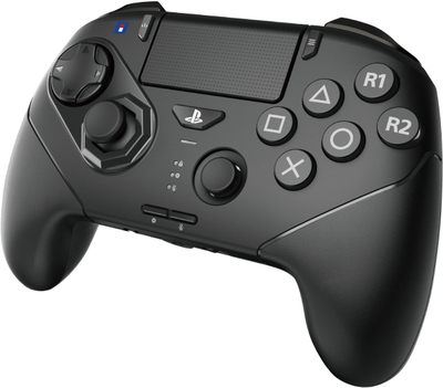 Hori SPF-040E game controller Zwart RF/USB Gamepad PlayStation 5