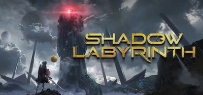 Shadow Labyrinth - PC - Download