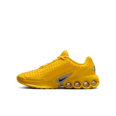LEGO Nike Air Max Dn x LEGO collectie