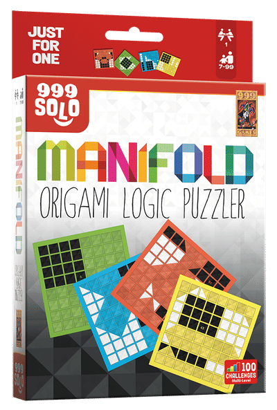 manifold
