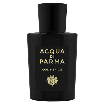 Acqua di Parma Signature Oud&Spice eau de parfum spray 100 ml