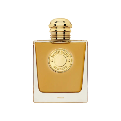 Burberry Goddess Parfum 100 ml