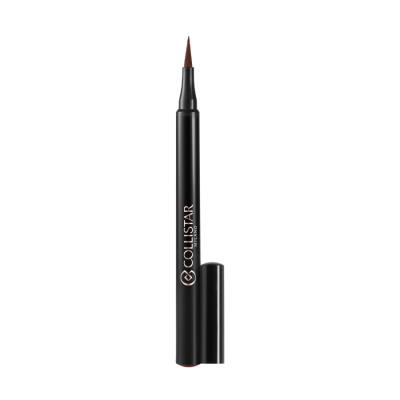 Collistar Infinito Eye Marker | 2 - Brown | Eyeliner 1 ml