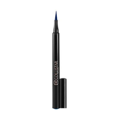 Collistar Infinito Eye Marker | 3 - Blue | Eyeliner 1 ml