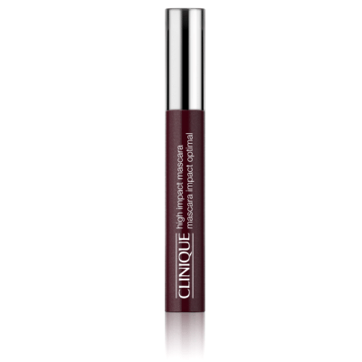 Clinique High Impact | 03 - Black Honey | Mascara 7 ml