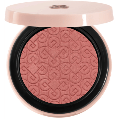 Collistar Impeccable Maxi Blush | 10 - Marsala | Blush 8 gr