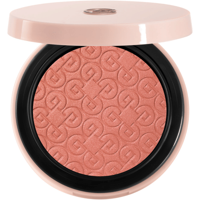 Collistar Impeccable Maxi Blush | 08 - Hennè | Blush 8 gr
