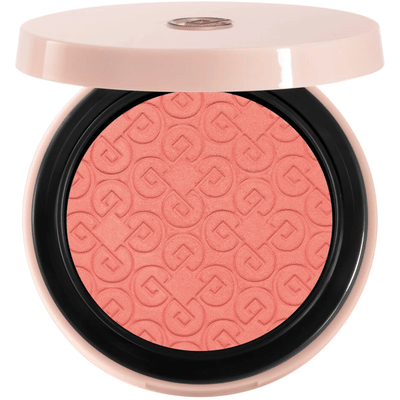 Collistar Impeccable Maxi Blush | 05 - Canyon | Blush 8 gr