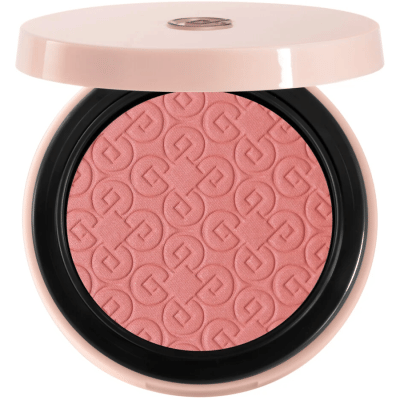 Collistar Impeccable Maxi Blush | 04 - Confetto | Blush 8 gr