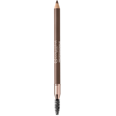 Collistar Professionale Brow Pencil | 2 - Tortora | Wenkbrauwpotlood 1.1 gr
