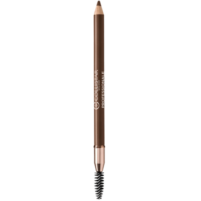 Collistar Professionale Brow Pencil | 3 - Marrone | Wenkbrauwpotlood 1.1 gr