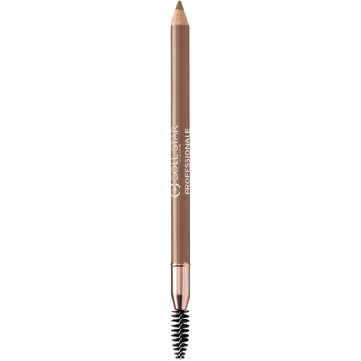 Collistar Professionale Brow Pencil | 4 - Moka | Wenkbrauwpotlood 1.1 gr
