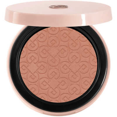 Collistar Impeccable Maxi Blush | 03 - Terracotta | Blush 8 gr