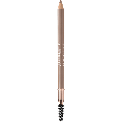 Collistar Professionale Brow Pencil | 1 - Biondo | Wenkbrauwpotlood 1.1 gr