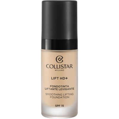 Collistar Lift HD+ Smoothing Lifting | 2N - Beige | Foundation 30 ml