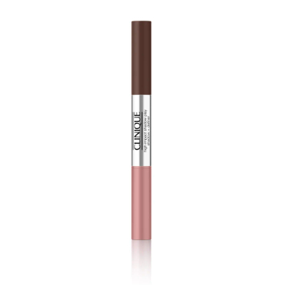 Clinique High Impact | 11 - Pink Honey + Black Honey | Oogschaduw 1.9 gr