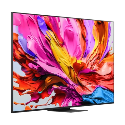 LG100QNED86A6 (2025) - 100 inch - QLED TV