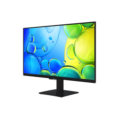 SamsungFHD UE24F6000F (2025) - 24 inch - LED TV